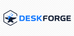 DeskForge - Home