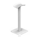 Minimalist Headset Stand
