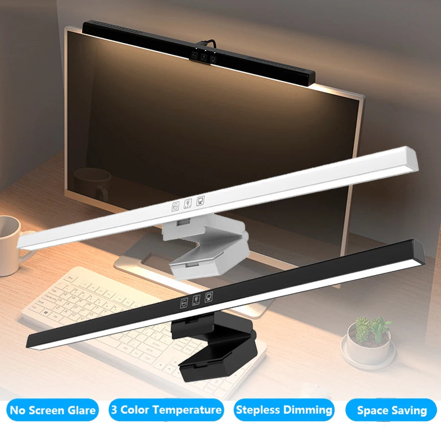 Monitor Light Bar 50cm
