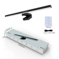 Monitor Light Bar 50cm