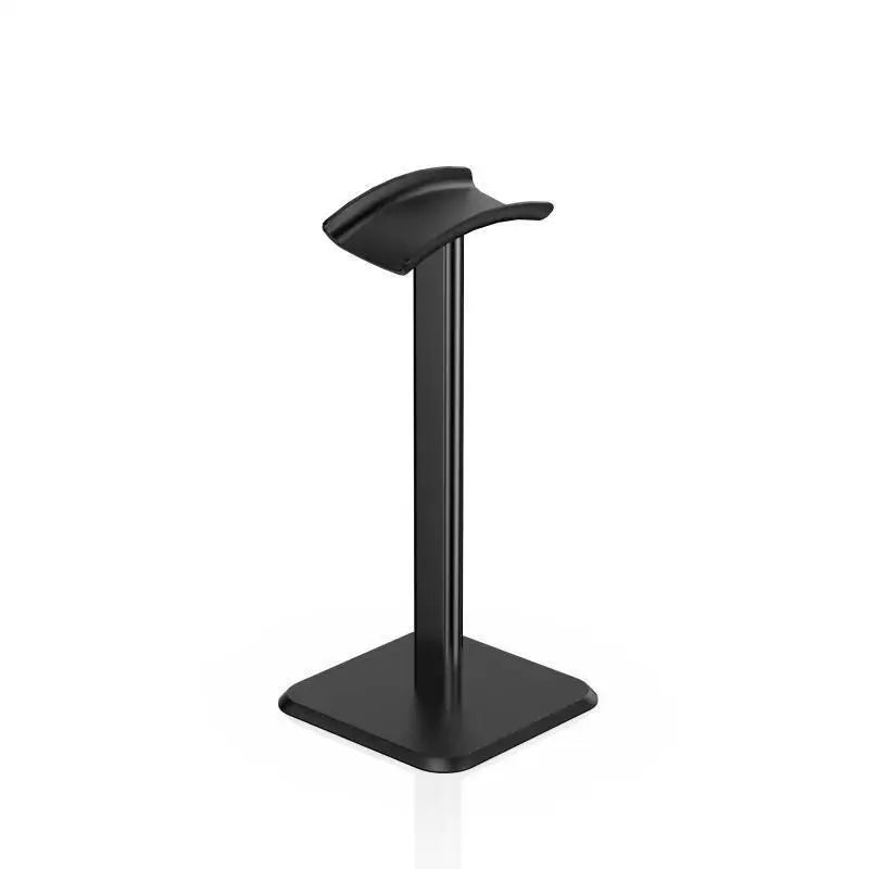Minimalist Headset Stand
