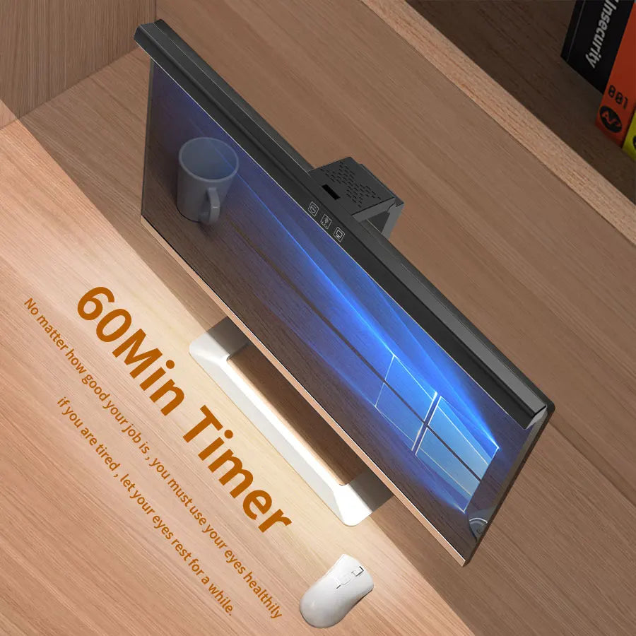 Monitor Light Bar 50cm