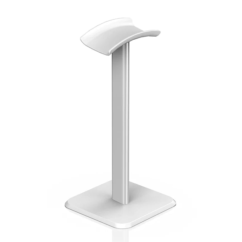 Minimalist Headset Stand